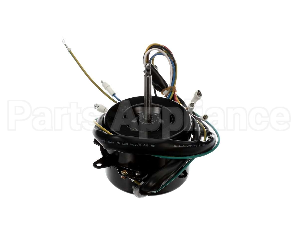 150110335 Amana-Goodman Blower Motor