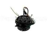 150110335 Amana-Goodman Blower Motor