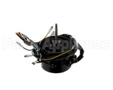 150110335 Amana-Goodman Blower Motor