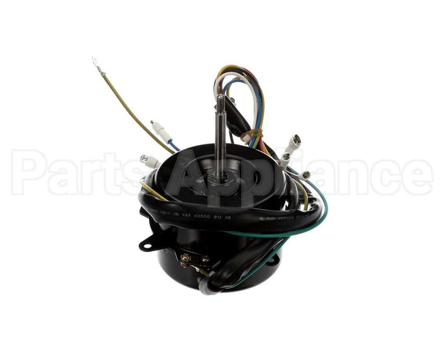 150110335 Goodman Blower Motor