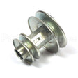 1501109MA Briggs & Stratton Pulleyengine