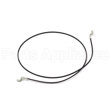 1501123MA Briggs & Stratton Cablefr-Dr P1P2P3