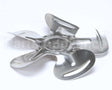 150113 Norlake Fan Blade