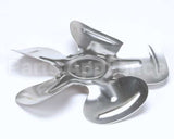 150113 Norlake Fan Blade
