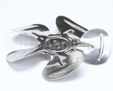 150113 Norlake Fan Blade