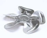 150113 Norlake Fan Blade