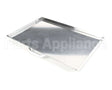 150117 Norlake Top Cover Assembly (Small)