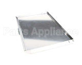 150117 Norlake Top Cover Assembly (Small)