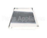 150117 Norlake Top Cover Assembly (Small)