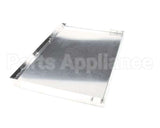 150117 Norlake Top Cover Assembly (Small)