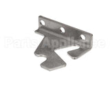 150119 Norlake Lt- Top Cover Hinge Right