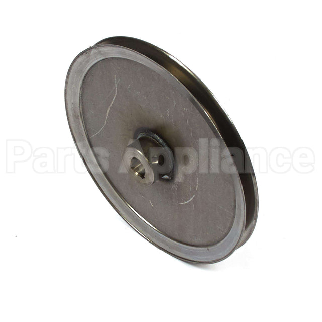 1501211MA Briggs & Stratton Pulley8.4 V4L.67Idhy