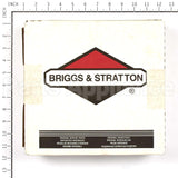 1501211MA Briggs & Stratton Pulley8.4 V4L.67Idhy