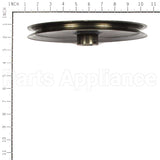 1501211MA Briggs & Stratton Pulley8.4 V4L.67Idhy