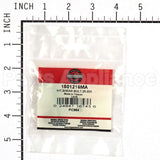 1501216MA Briggs & Stratton Kitshear Bolt.25-20X