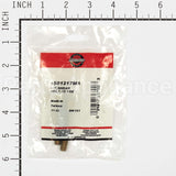 1501217MA Briggs & Stratton Kitshear Bolt.31-18X