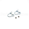 1501227MA Briggs & Stratton Kitshear Pin-Notools