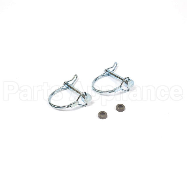 1501227MA Briggs & Stratton Kitshear Pin-Notools