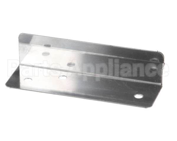 150126 Norlake Cutting Board Bracket Left F01