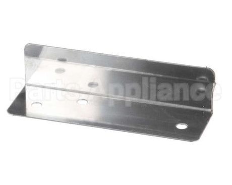 150126 Norlake Cutting Board Bracket Left F01