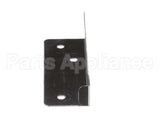150126 Norlake Cutting Board Bracket Left F01