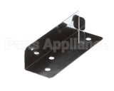 150126 Norlake Cutting Board Bracket Left F01