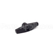 1501260MA Briggs & Stratton Wingknob.31-18 Nut