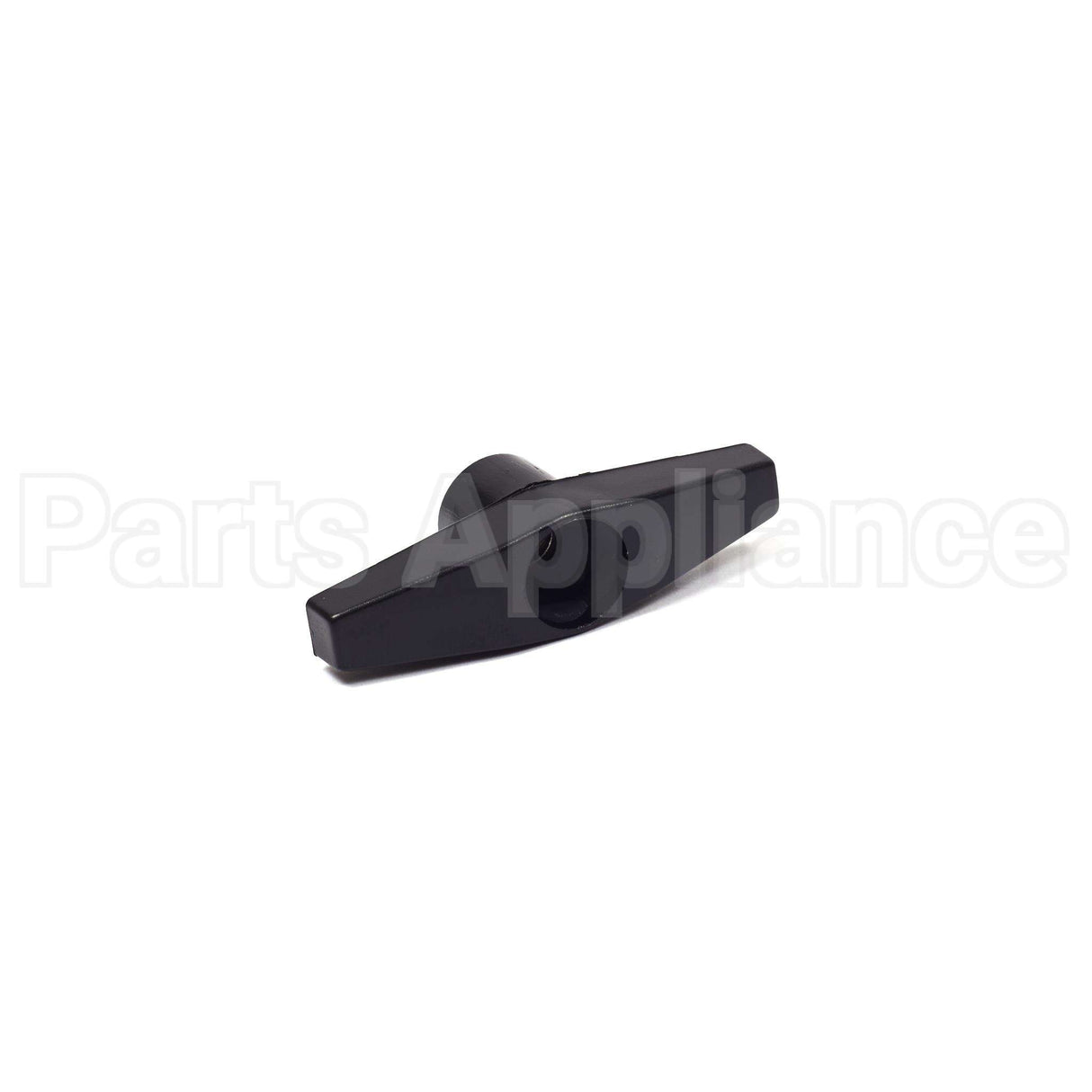 1501260MA Briggs & Stratton Wingknob.31-18 Nut