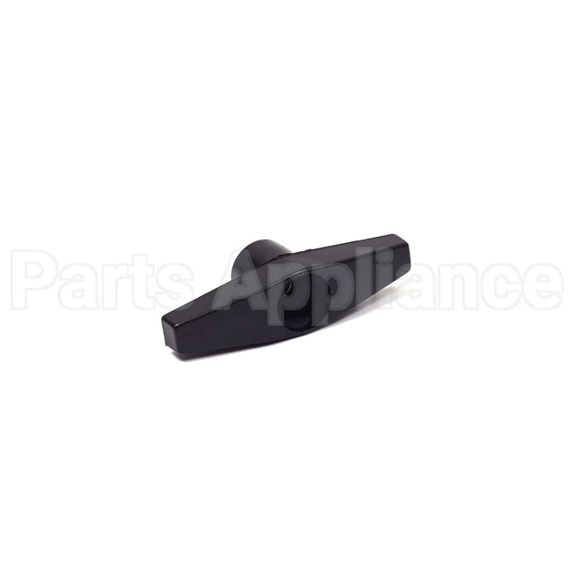 1501260MA Briggs & Stratton Wingknob.31-18 Nut
