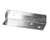 150127 Norlake Cutting Board Bracket Right F0