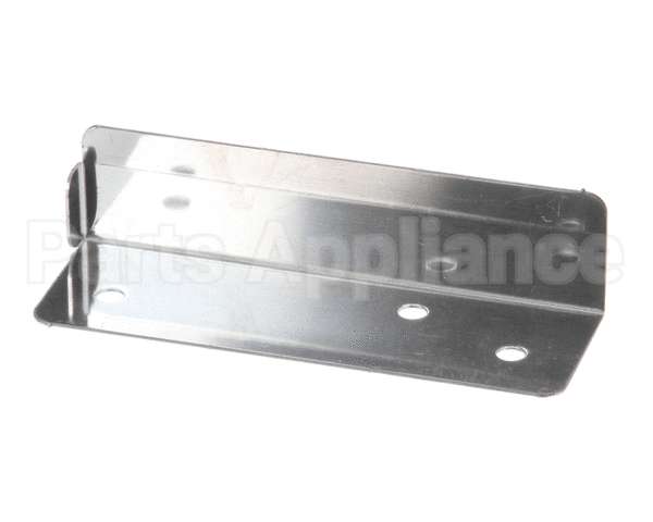 150127 Norlake Cutting Board Bracket Right F0