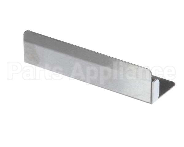 150127 Norlake Cutting Board Bracket Right F0