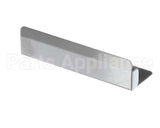 150127 Norlake Cutting Board Bracket Right F0