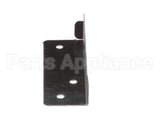 150127 Norlake Cutting Board Bracket Right F0