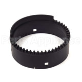 1501282MA Briggs & Stratton Ringouter Chute