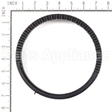 1501282MA Briggs & Stratton Ringouter Chute