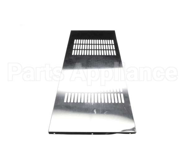 150129 Norlake Lt End Panel Right