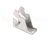 150131 Norlake Lt Top Cover Hinge Center