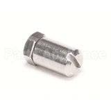 150132 Compatible Norlake Lt - Top Cover Hinge Pin