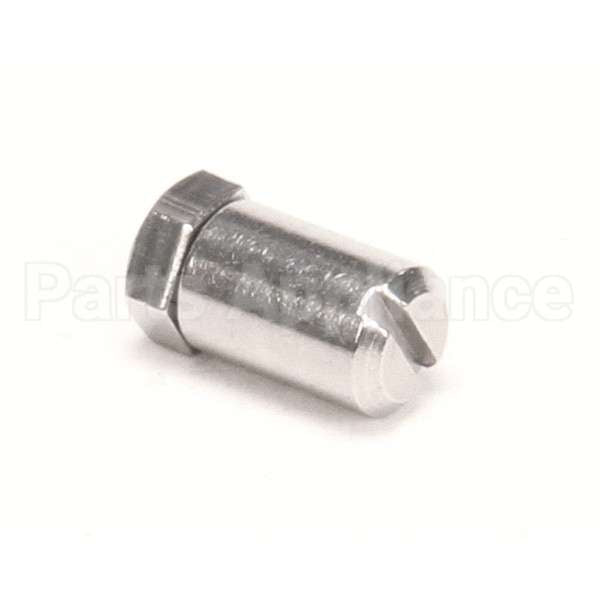 150132 Compatible Norlake Lt - Top Cover Hinge Pin