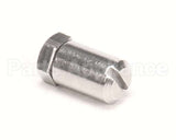 150132 Norlake Lt - Top Cover Hinge Pin