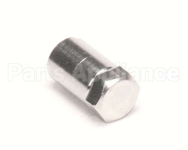 150132 Norlake Lt - Top Cover Hinge Pin