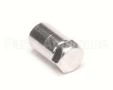 150132 Norlake Lt - Top Cover Hinge Pin