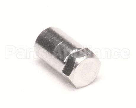 150132 Norlake Lt - Top Cover Hinge Pin