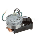 150137 Compatible Norlake Defrost Timer 115V