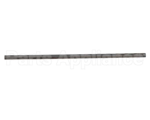 15014 Henny Penny Drive Shaft