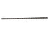 15014 Henny Penny Drive Shaft