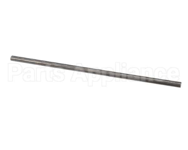 15014 Henny Penny Drive Shaft