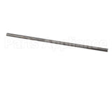 15014 Henny Penny Drive Shaft