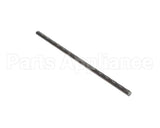 15014 Henny Penny Drive Shaft